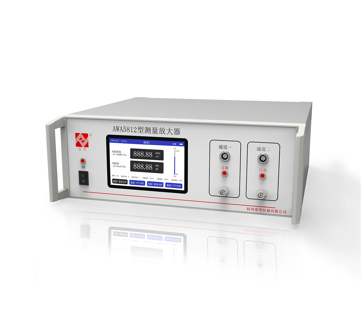 熊猫育官方网站儀器